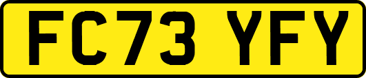 FC73YFY