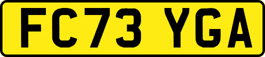FC73YGA
