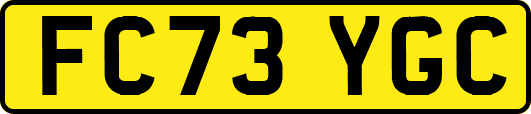 FC73YGC
