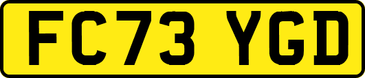 FC73YGD