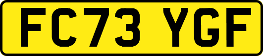 FC73YGF