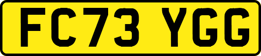 FC73YGG