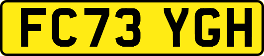 FC73YGH