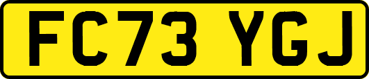 FC73YGJ