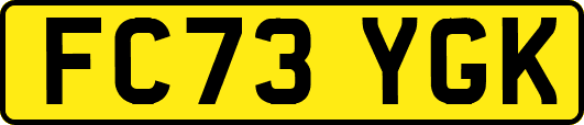 FC73YGK
