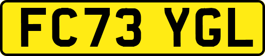 FC73YGL