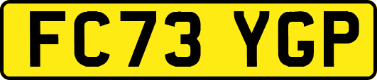 FC73YGP