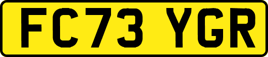 FC73YGR