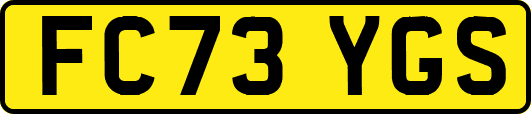 FC73YGS
