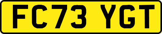FC73YGT