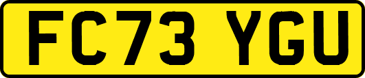 FC73YGU