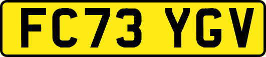 FC73YGV