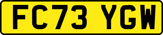 FC73YGW