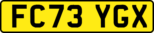 FC73YGX