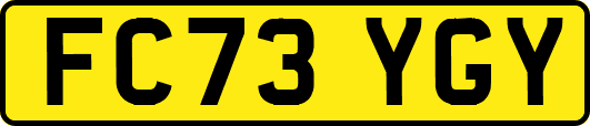 FC73YGY