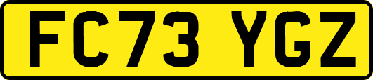 FC73YGZ