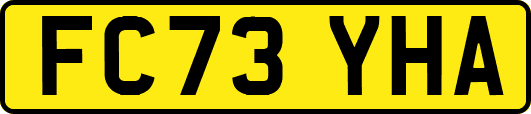 FC73YHA