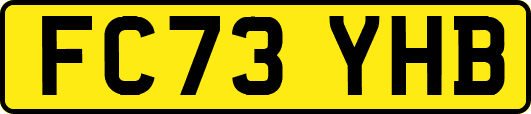 FC73YHB