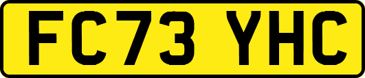 FC73YHC