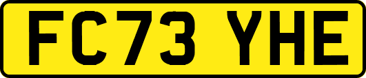 FC73YHE