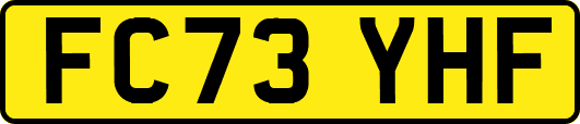 FC73YHF