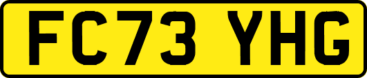 FC73YHG
