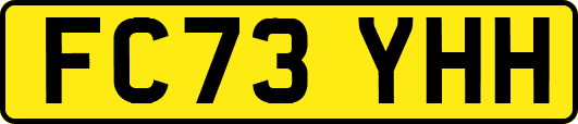 FC73YHH