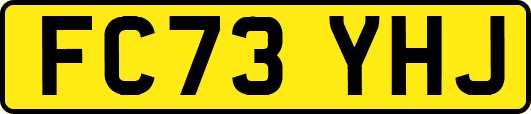 FC73YHJ