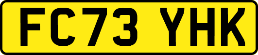 FC73YHK