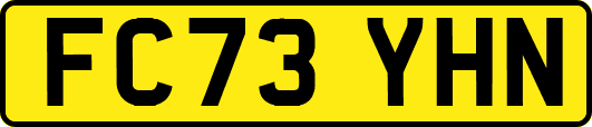 FC73YHN