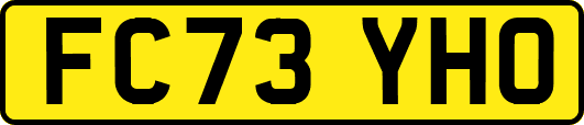 FC73YHO