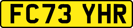 FC73YHR