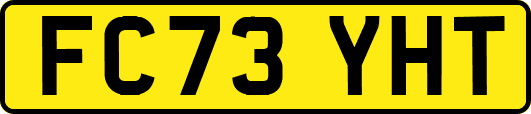 FC73YHT