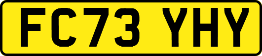 FC73YHY