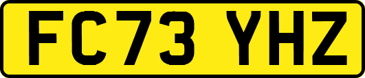 FC73YHZ
