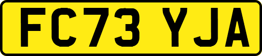 FC73YJA
