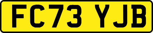 FC73YJB