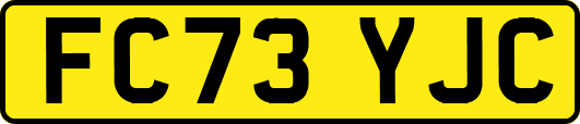 FC73YJC
