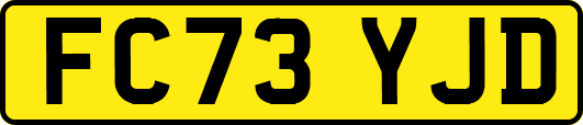 FC73YJD
