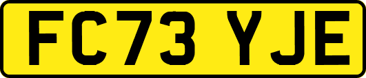 FC73YJE