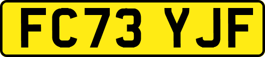 FC73YJF