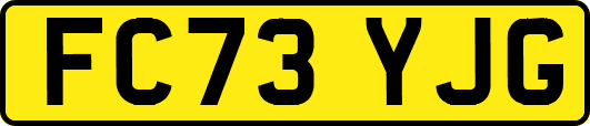 FC73YJG
