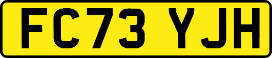 FC73YJH