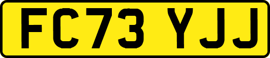 FC73YJJ
