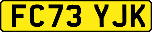 FC73YJK