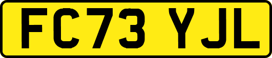 FC73YJL