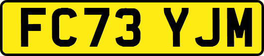 FC73YJM