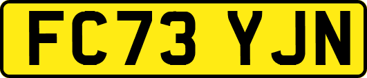 FC73YJN