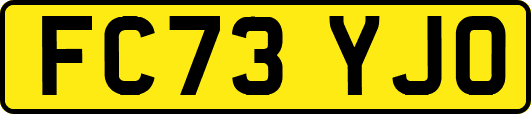 FC73YJO