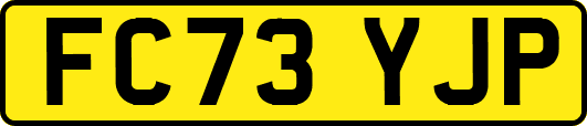 FC73YJP